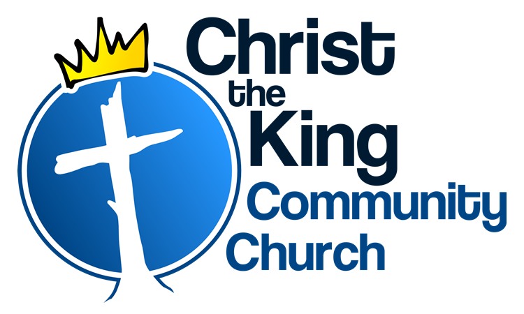 Ctk Logo